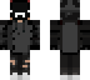 shadowdream(shaded)