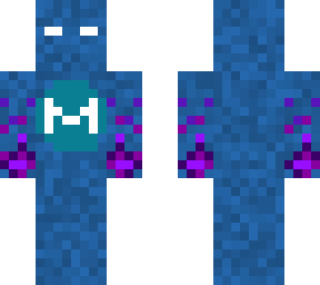 skinskolmi