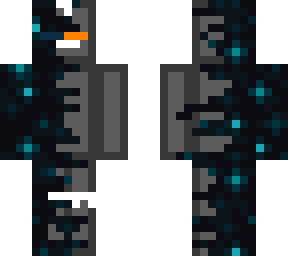 skulkjcaptain