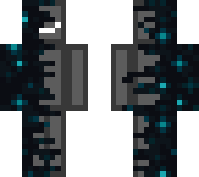skulkjcaptain
