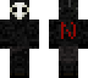 slayez12 (plague)