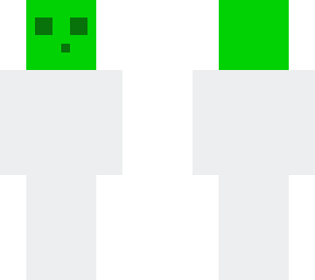 slime
