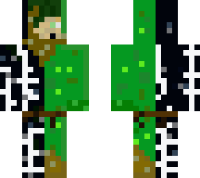 slime bandit 2.0