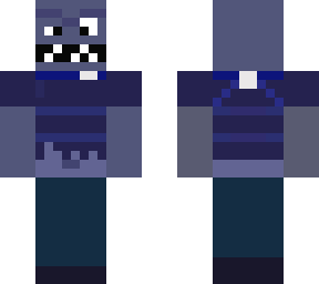 slowed gargantuar