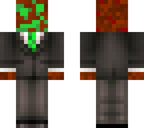 smugline9gam