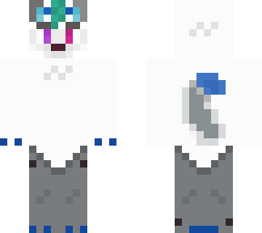 snow updated version