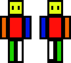 soycubo original