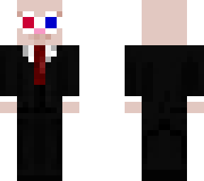 sphynx cat glasses (no hat)