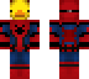 spiderpato