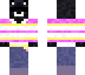 spreendmc hes back