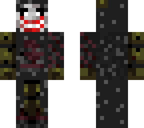 springwraith