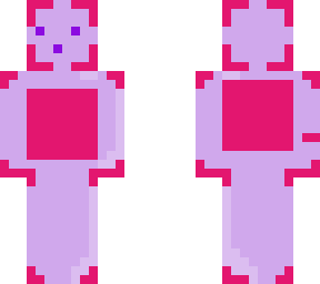 square boyo