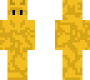 star imp
