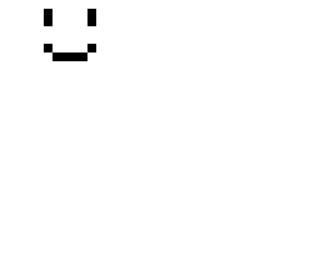 stickman