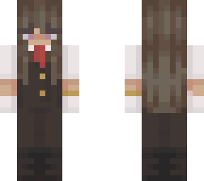 suit