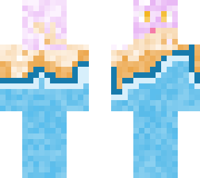 summer beach