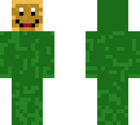 sunflower (pvz)