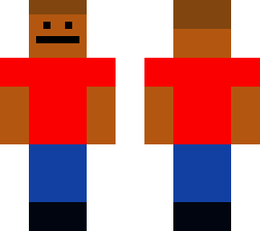swoozie
