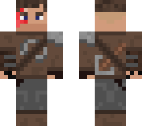 taller boots