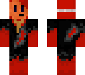 teekay (ripped edition)
