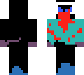 tero