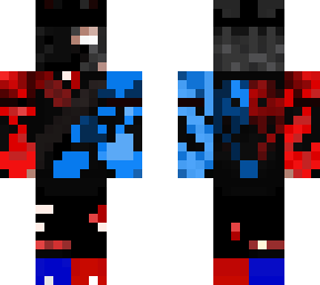 test2