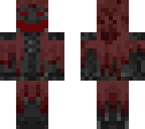 thecrimsonfather