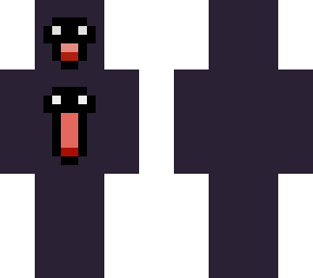 thing