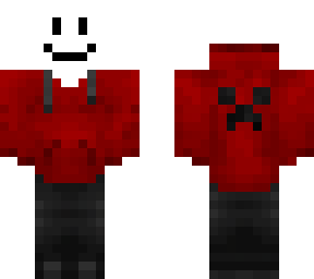 thing