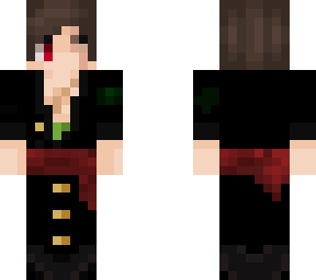 tmay zoro