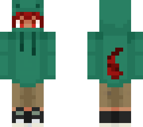 tobydubi frog 2