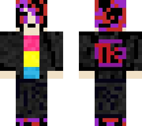 tonyknightgaming