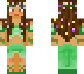 tree elf