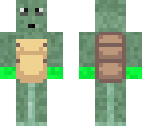 turtle