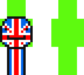united kingdom dream