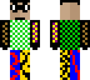uzi & ibbi
