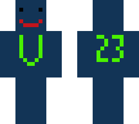 v23 (updated v)