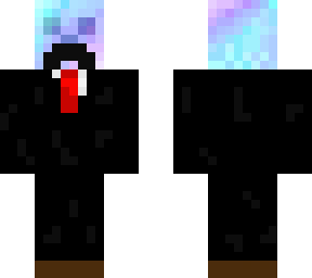 very mustachey creeper