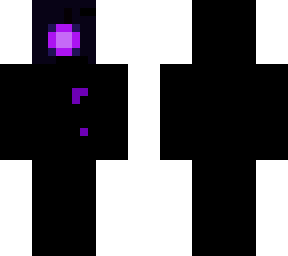 void