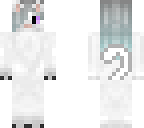 walace (o.c skin version 1)