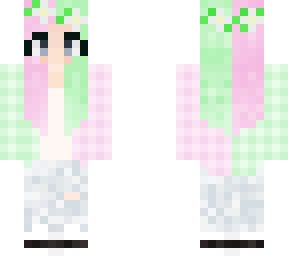watermelon candy