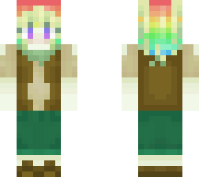 wip dont take