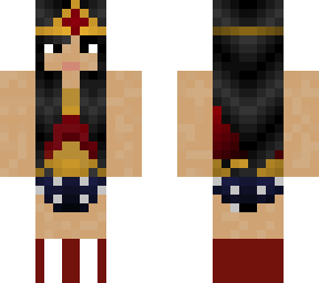 wonderwomen