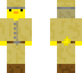 ww2 duck tanker