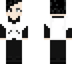 x-xiumin obsession