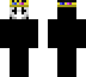 xx_xx14