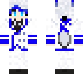 xxdashergamerxx
