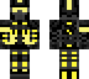 yellow so