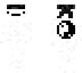 ying yang