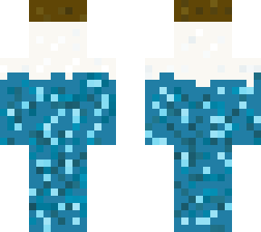 zap (clashroyale)